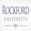 Rockford University Regent Awards for International Students in UK